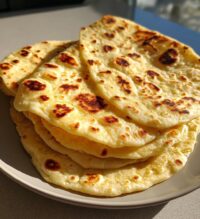 mexican tortilla recipe ideas