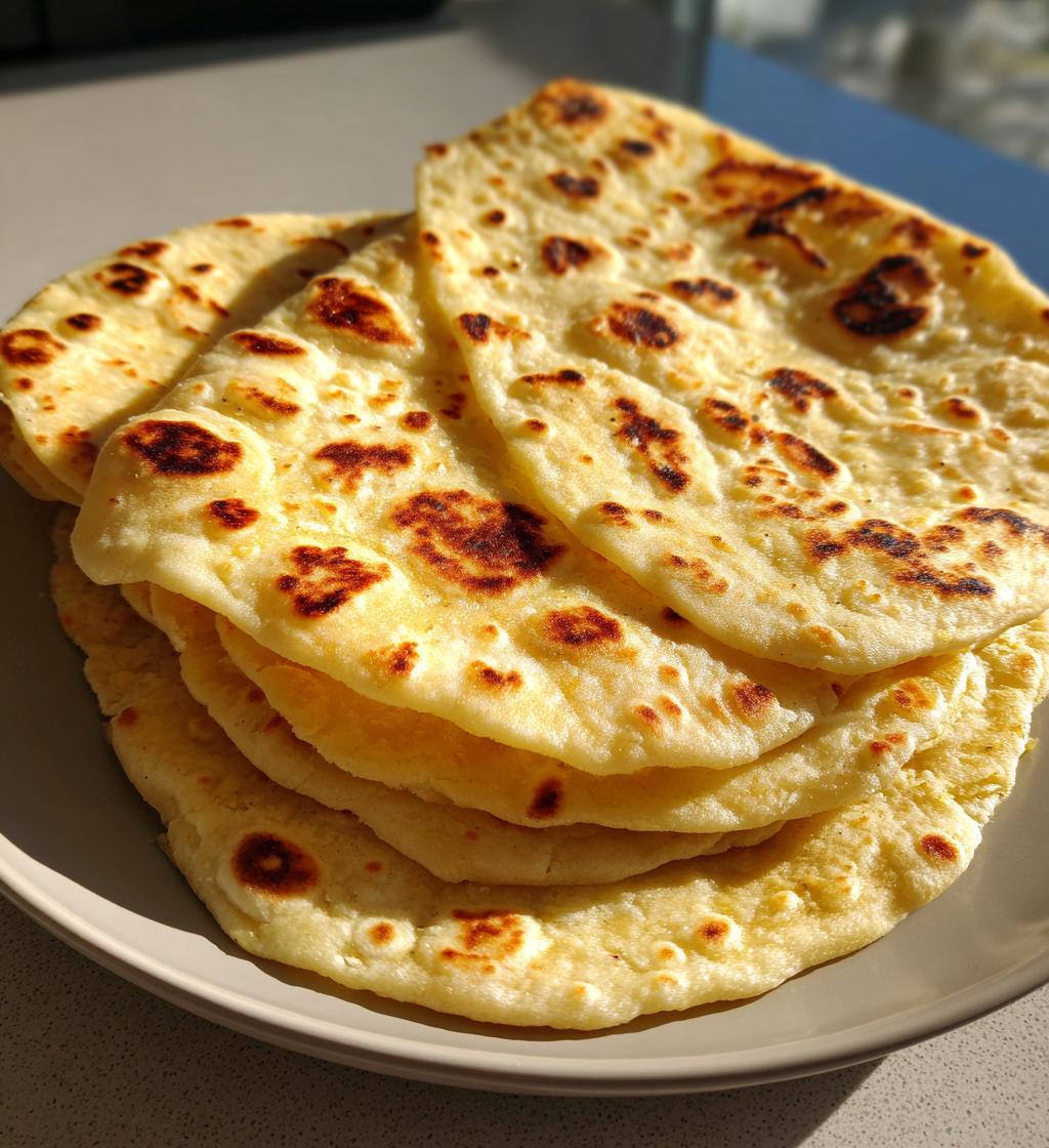 mexican tortilla recipe ideas
