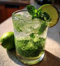 mojito