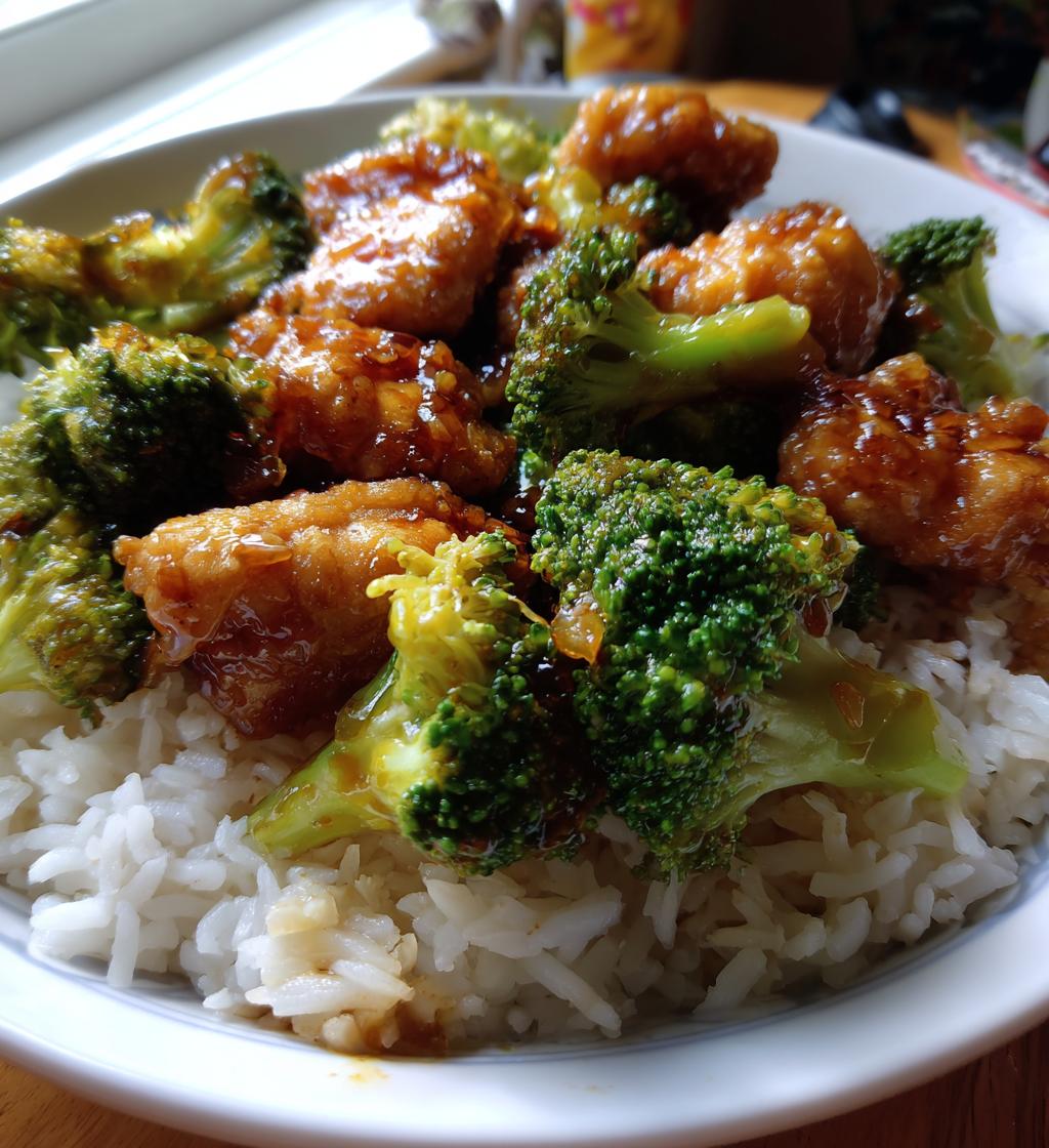 monday dinner ideas