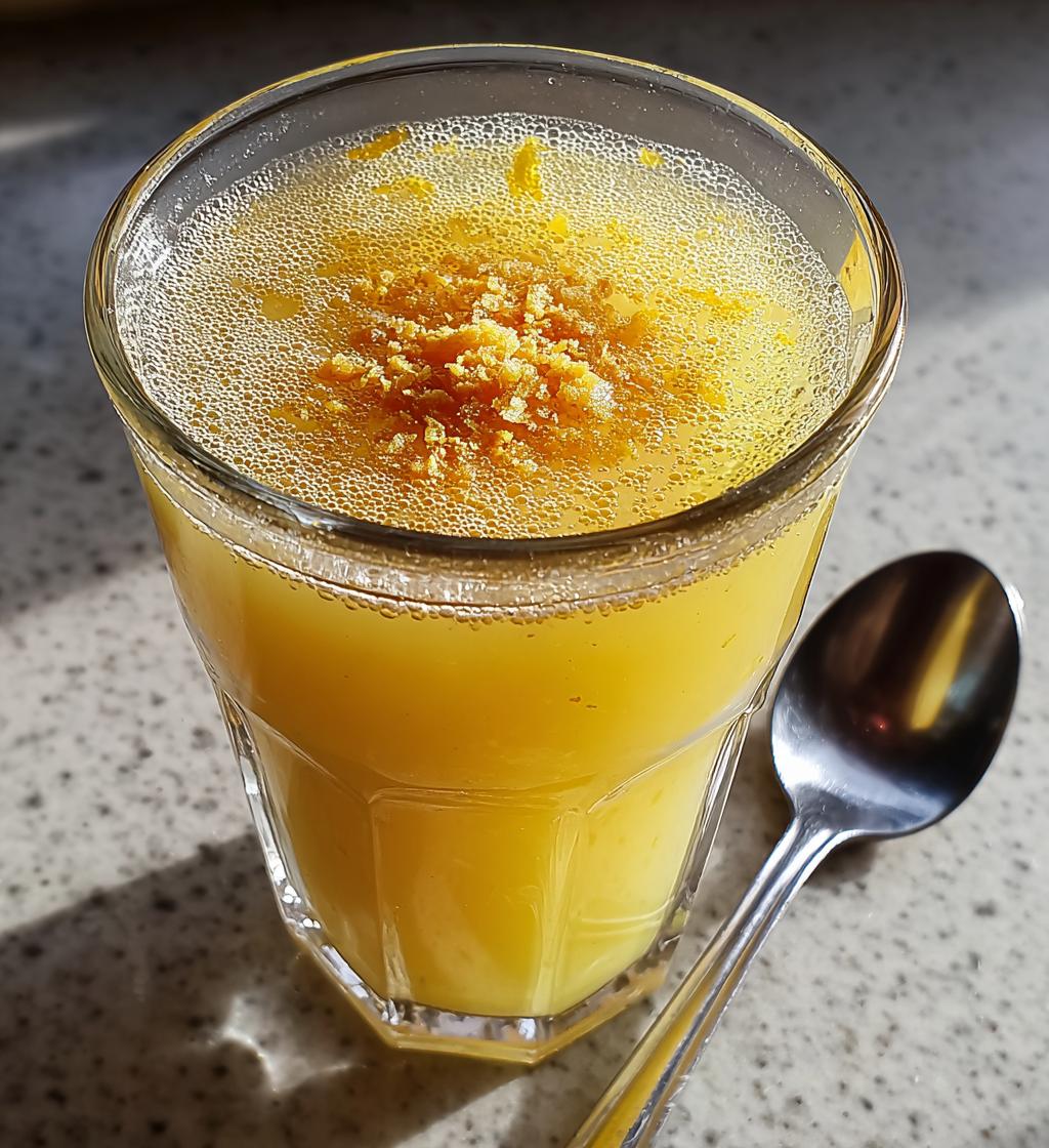 natural remedies for strep throat