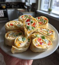 new years appetizers easy