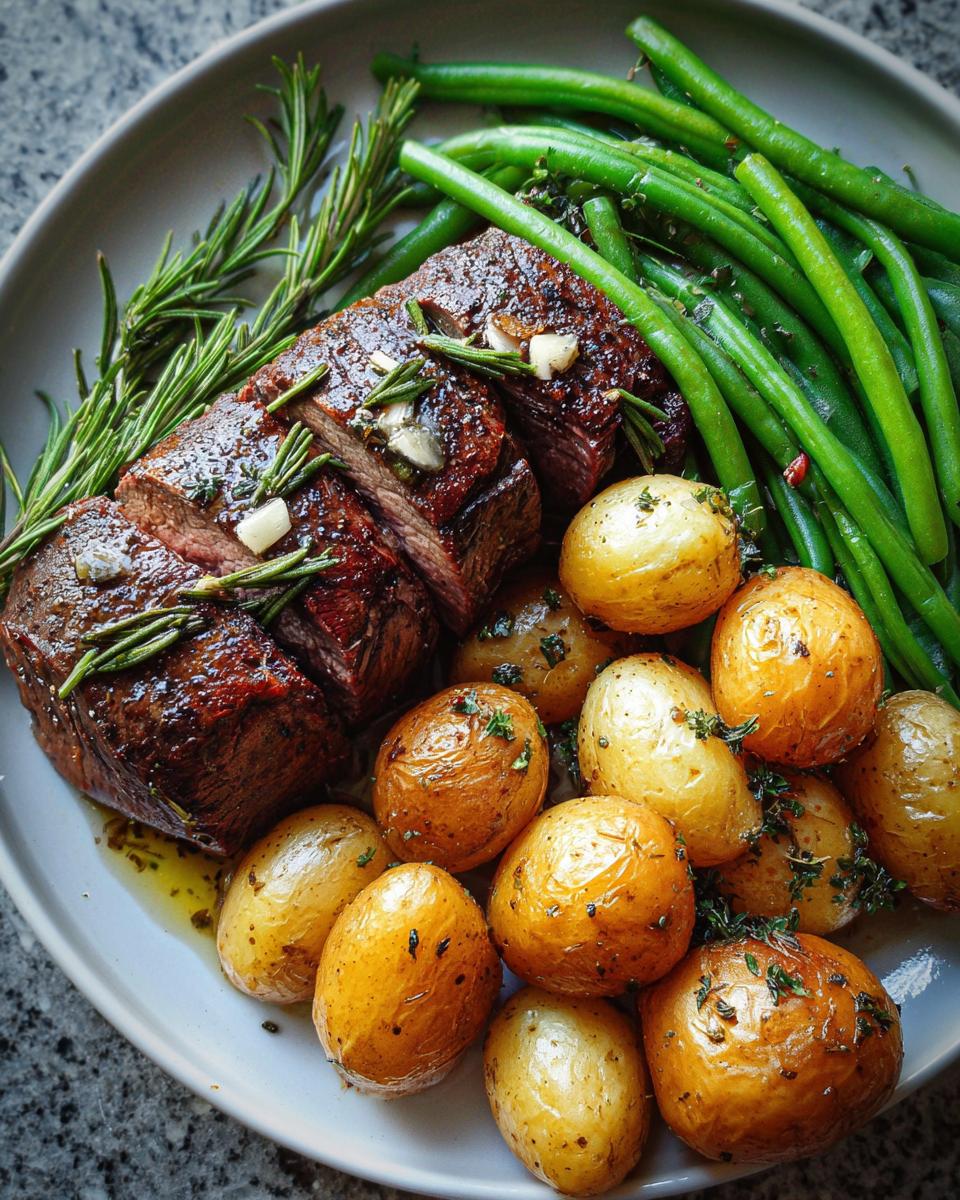 new years dinner ideas - detail 1