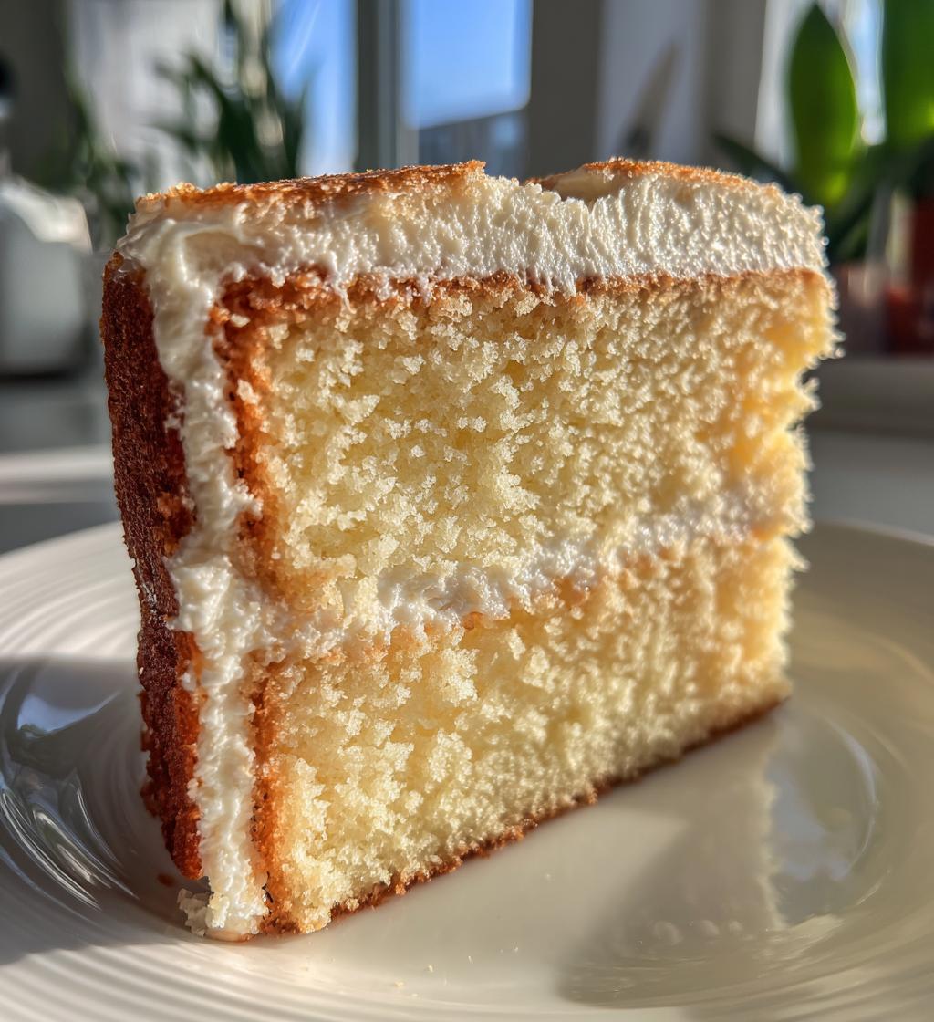 new years recipes