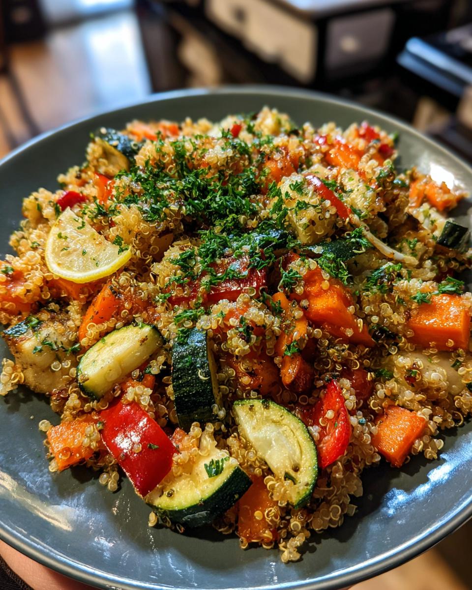 not heavy dinner recipes - detail 1