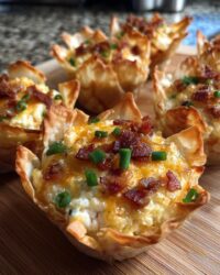 party food appetizers