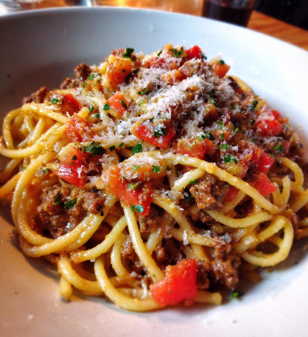 pasta beef recipes - detail 1