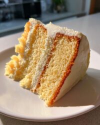pinterest recipes