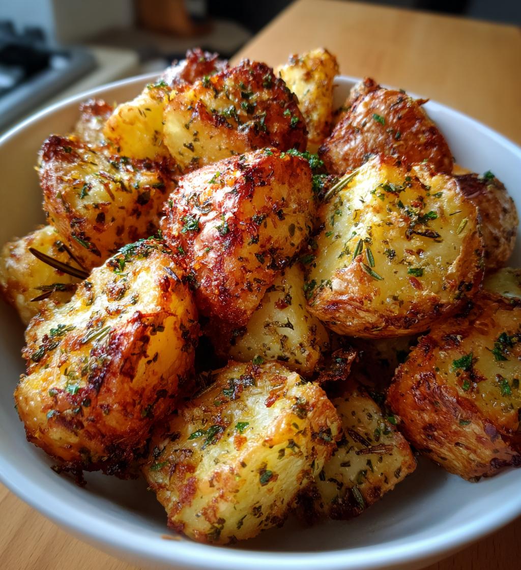 potato recipes - detail 1