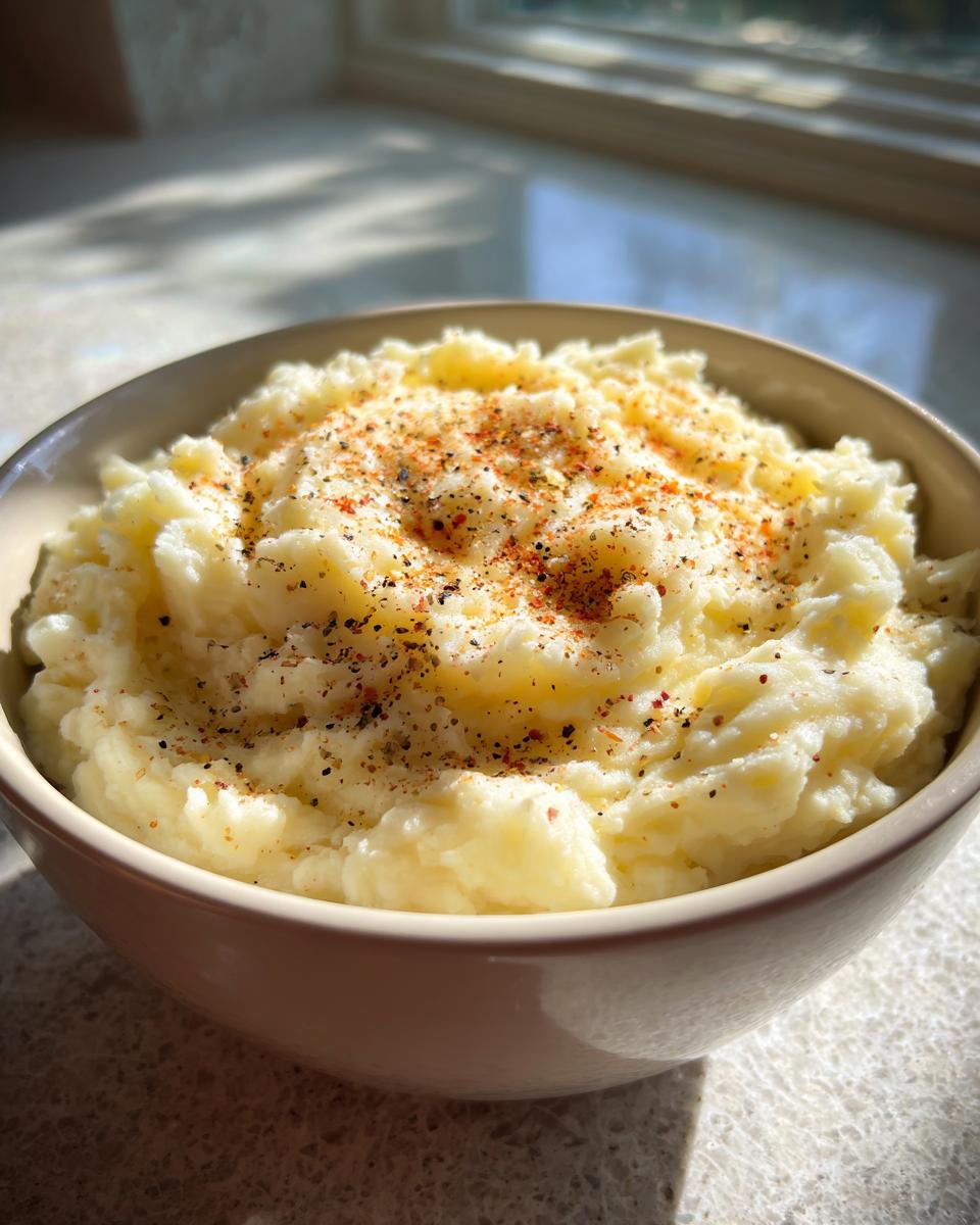 potatoes recipe - detail 1