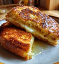 pudgy pie recipes