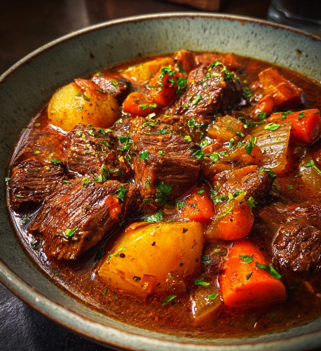 recipe ideas beef - detail 1