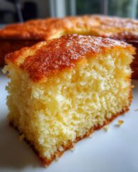recipes baking