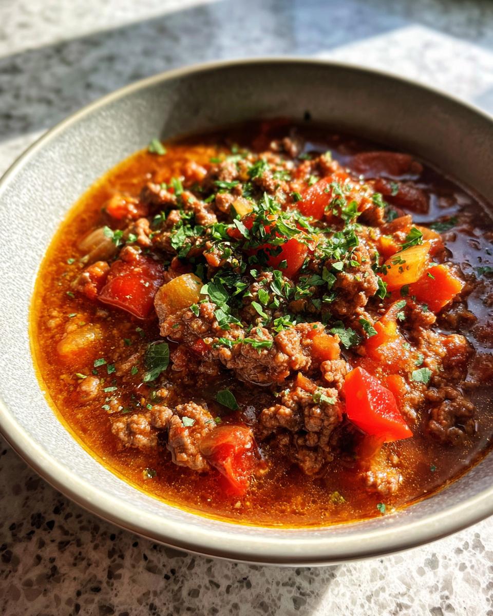 recipes beef