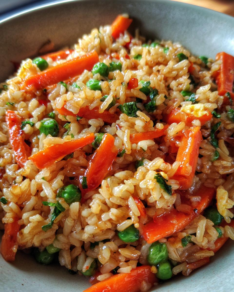 recipes easy quick - detail 1