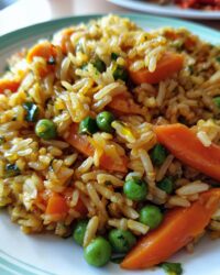 recipes easy quick