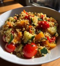 recipes for 2025