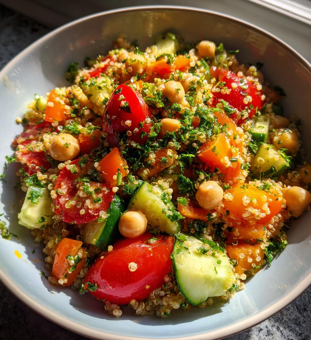 recipes for dinner healthy