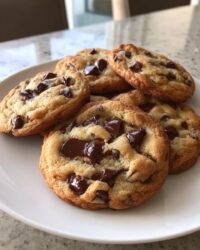 recipes kids