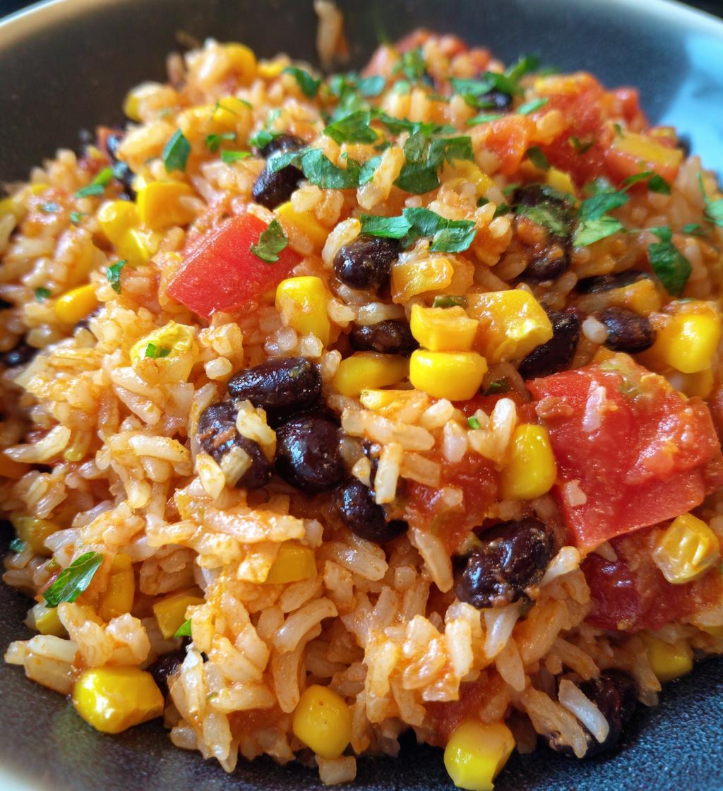 recipes on a budget