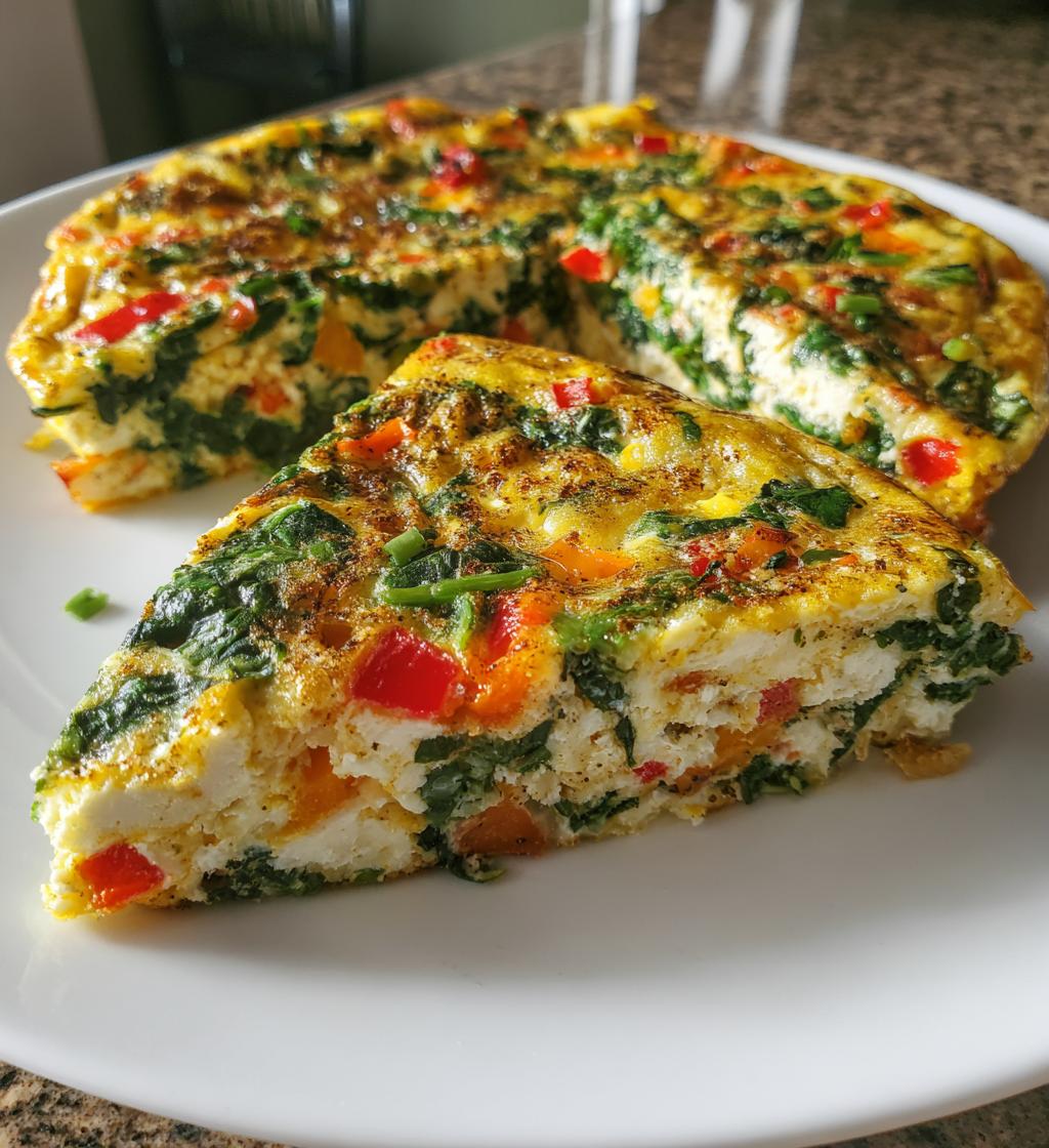 recipes with cottage cheese - detail 1