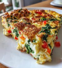 recipes with cottage cheese