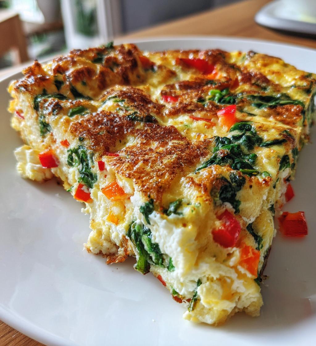 recipes with cottage cheese