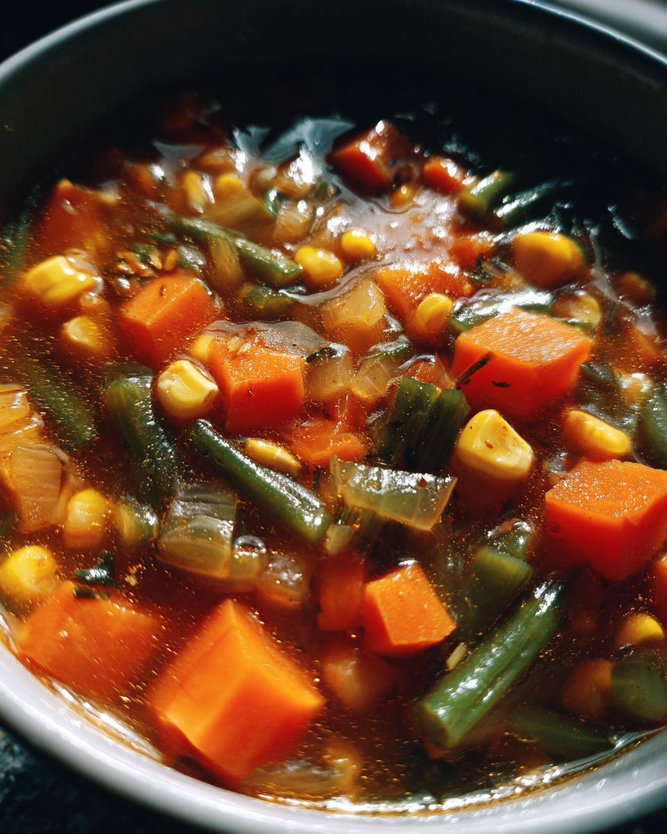 soup recipes