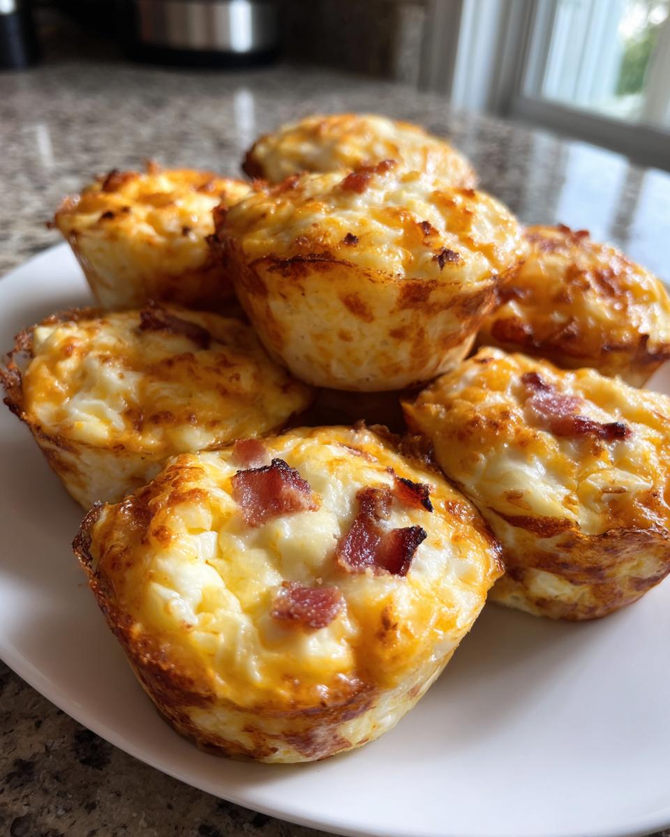 starbucks egg bites recipe - detail 1