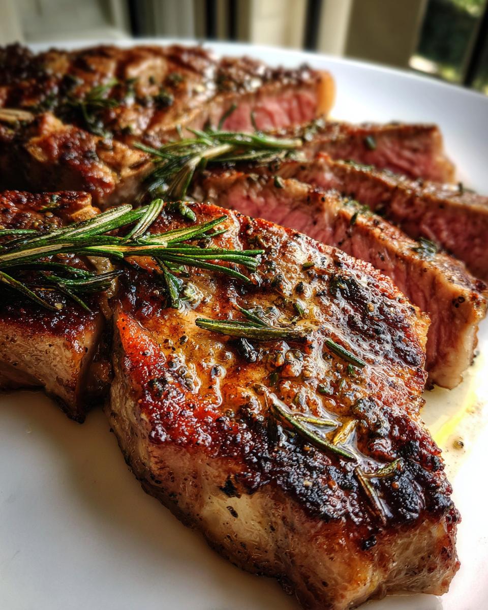 steak recipes for dinner - detail 1