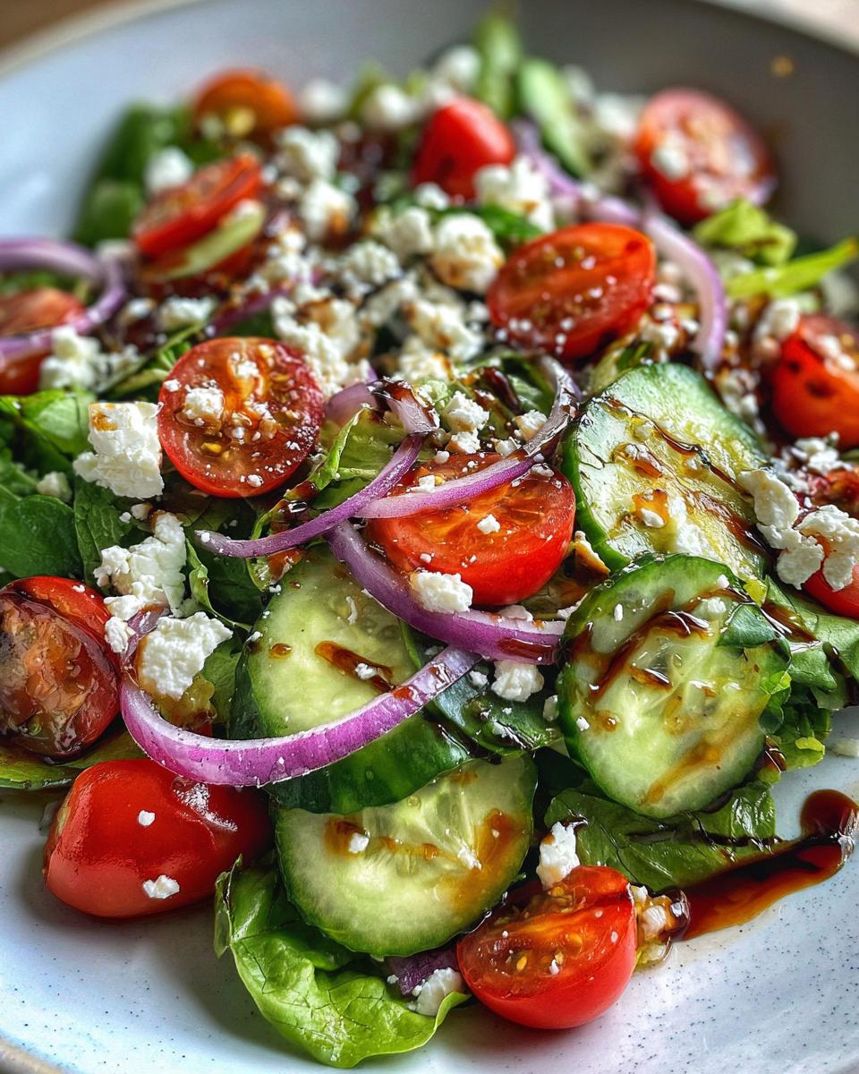 summer recipes - detail 1