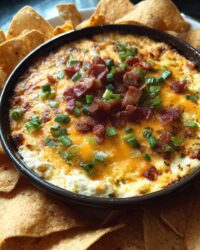 superbowl appetizers