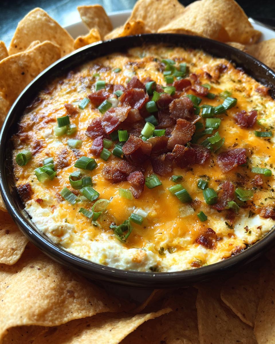 superbowl appetizers