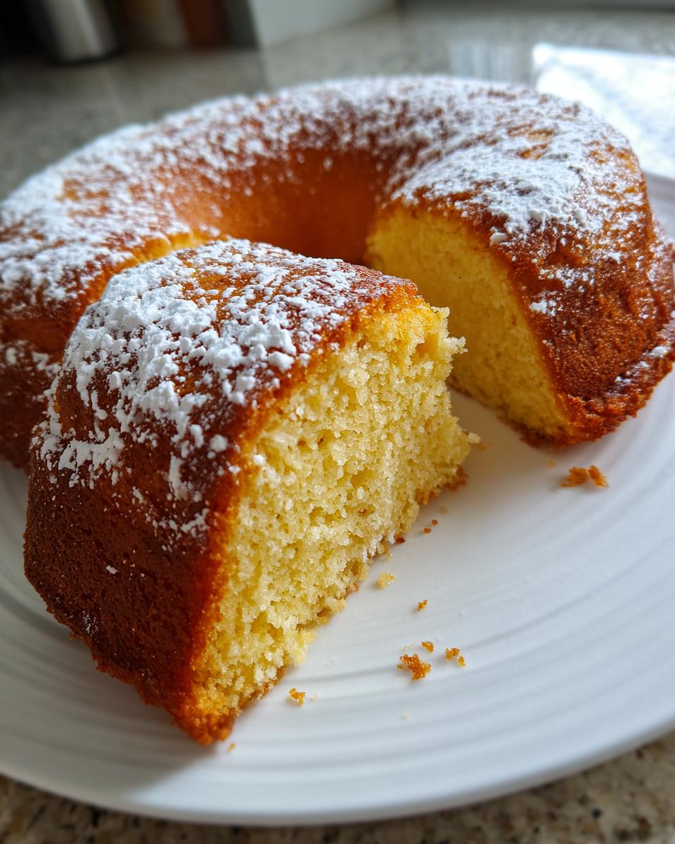 sweet dishes recipes - detail 1