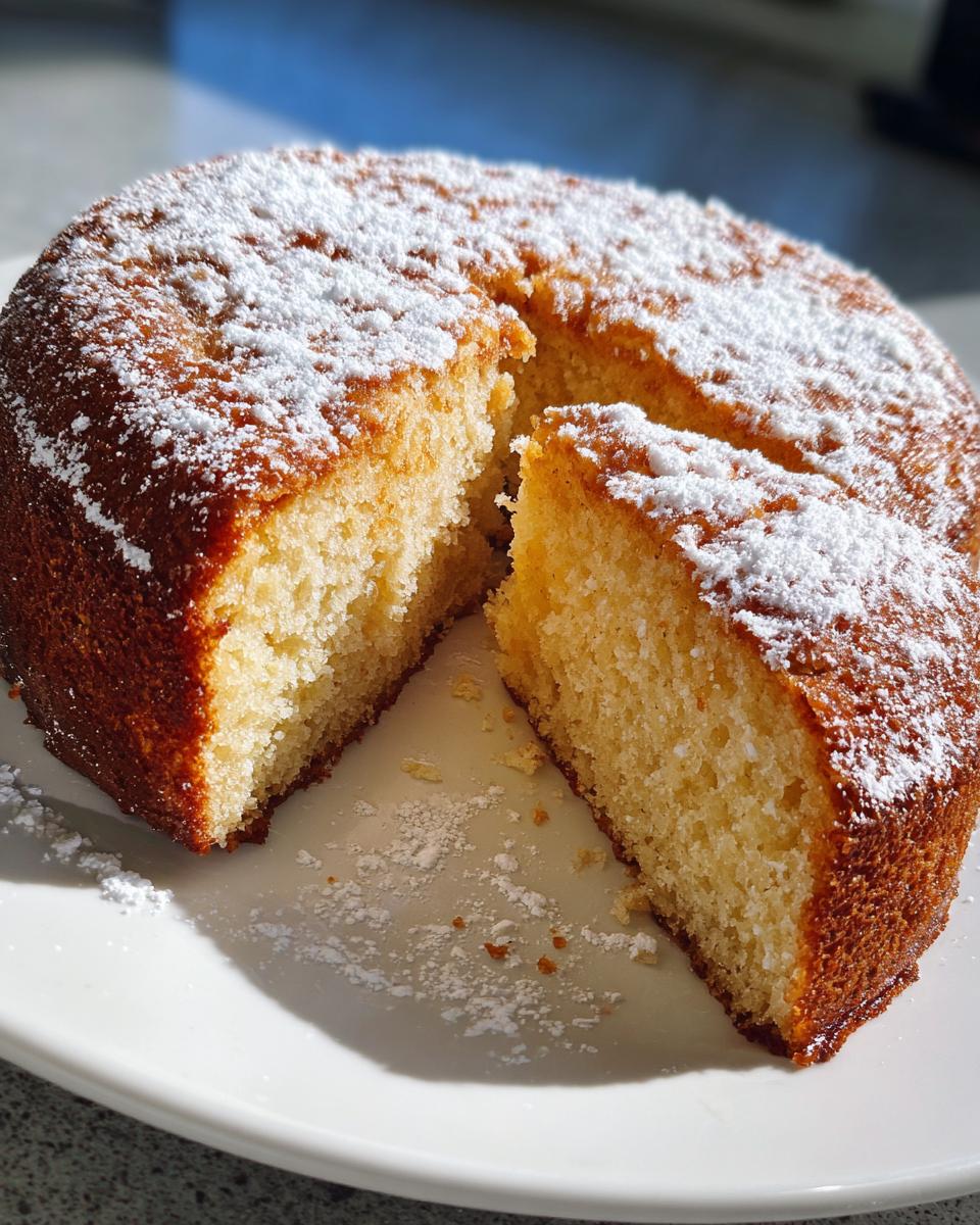 sweet dishes recipes