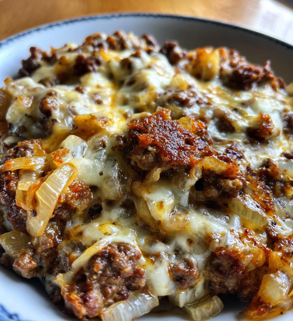 things to do with ground beef - detail 1