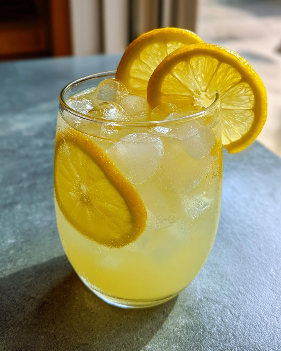 this or drink