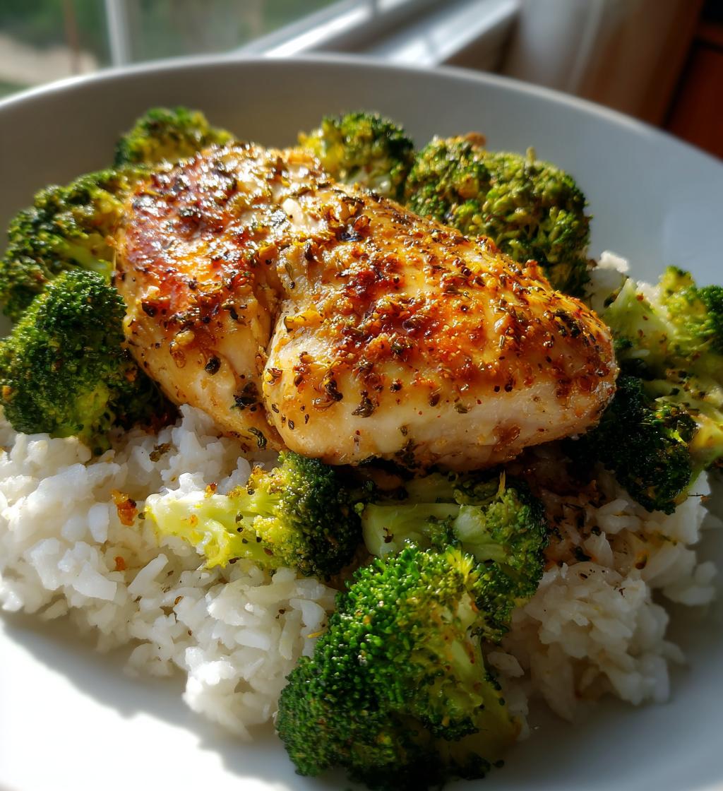 thursday dinner ideas - detail 1