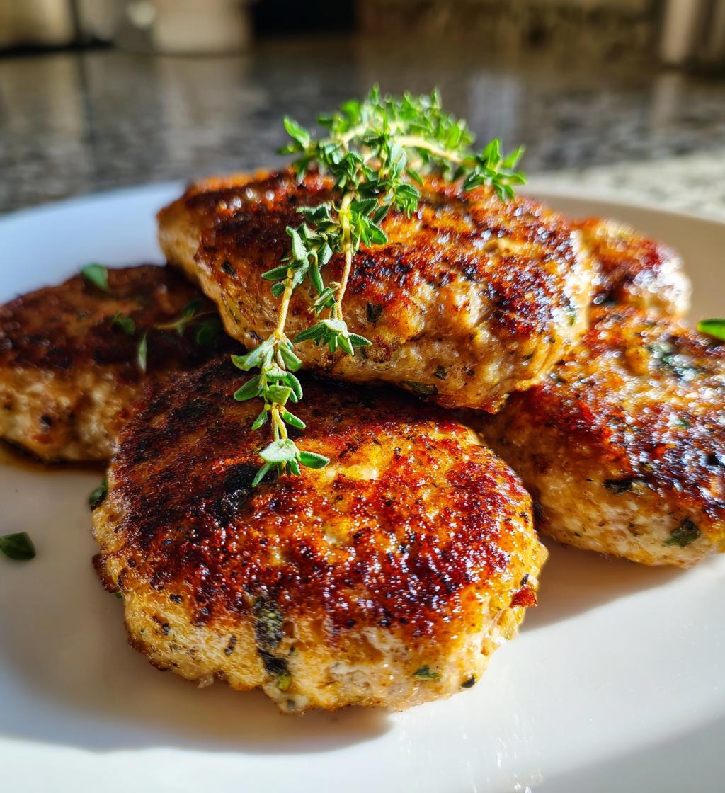 turkey sausage recipes