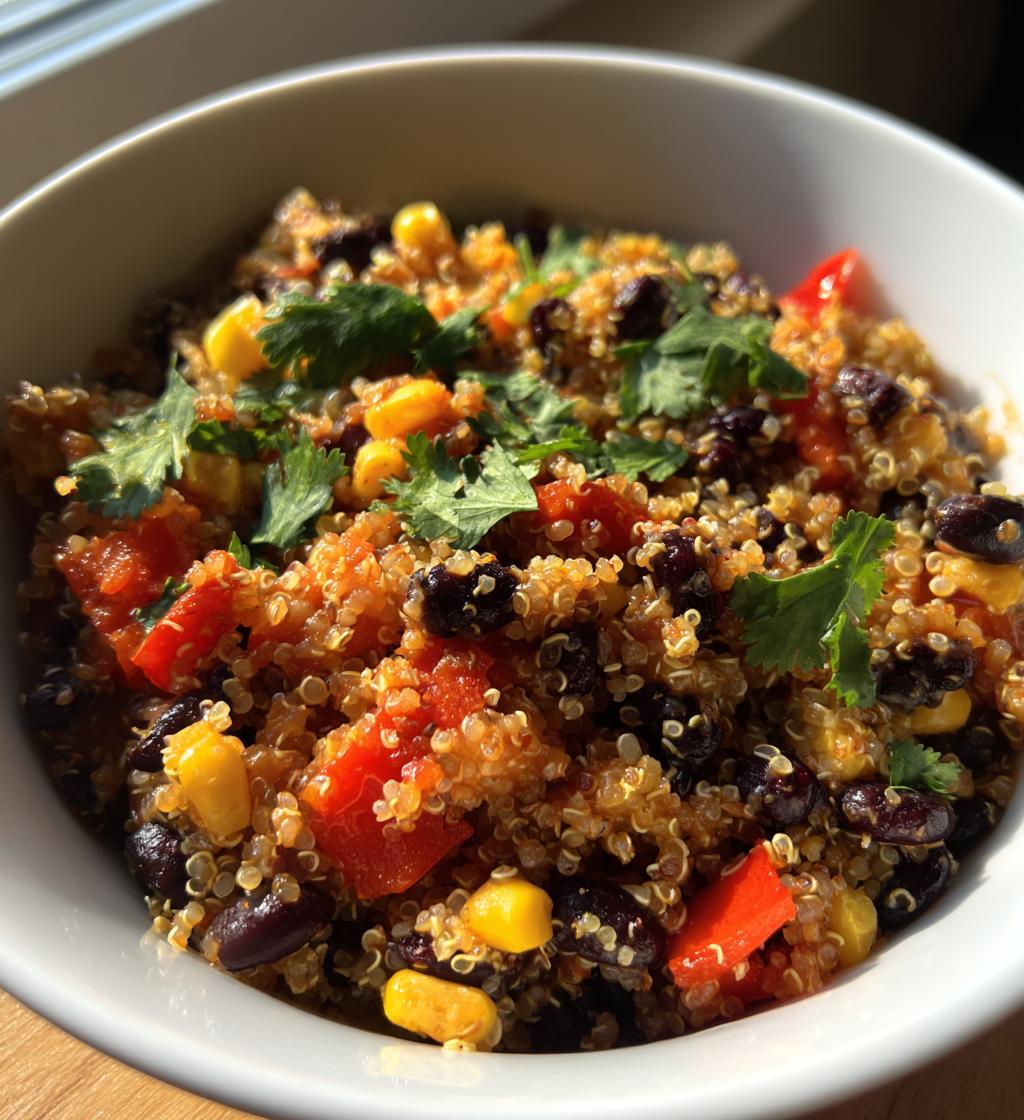 vegan dinner recipes gluten free - detail 1