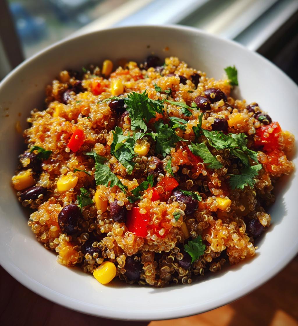vegan dinner recipes gluten free