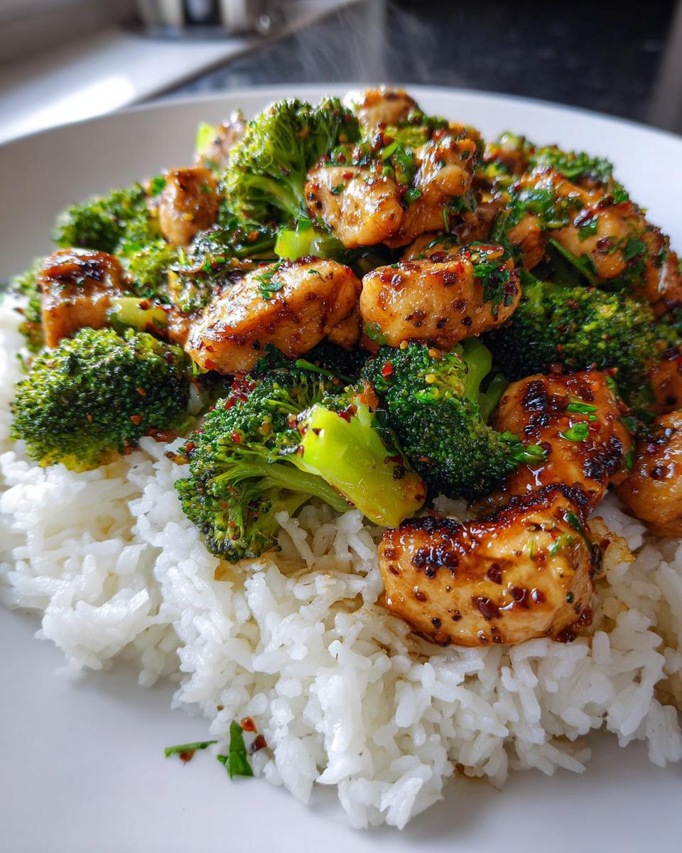 way dinner ideas - detail 1