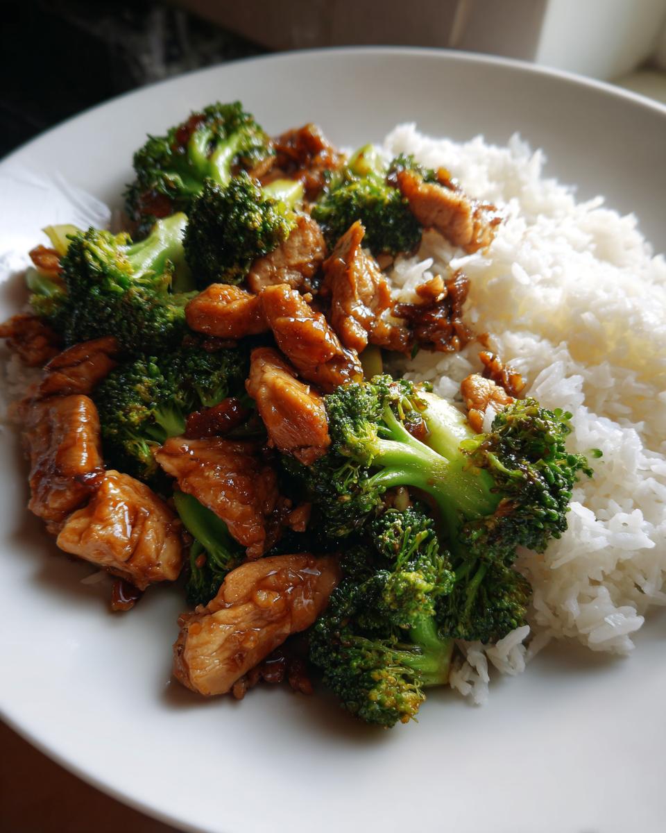way dinner ideas