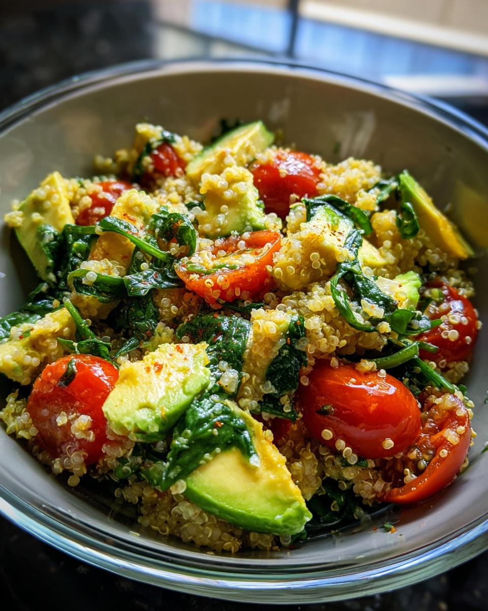 weeknight dinner ideas healthy
