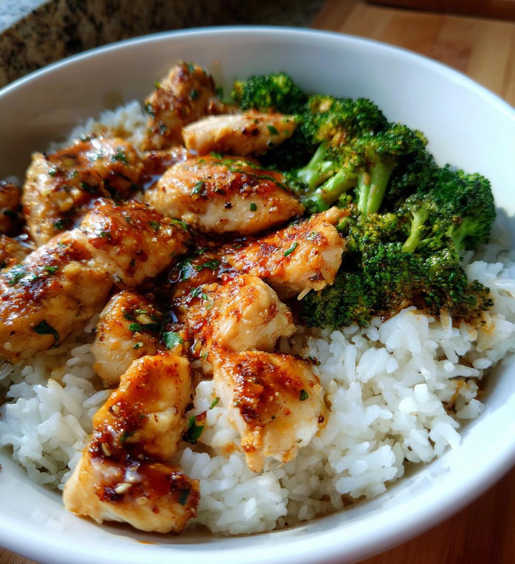 weeknight dinner recipes - detail 1