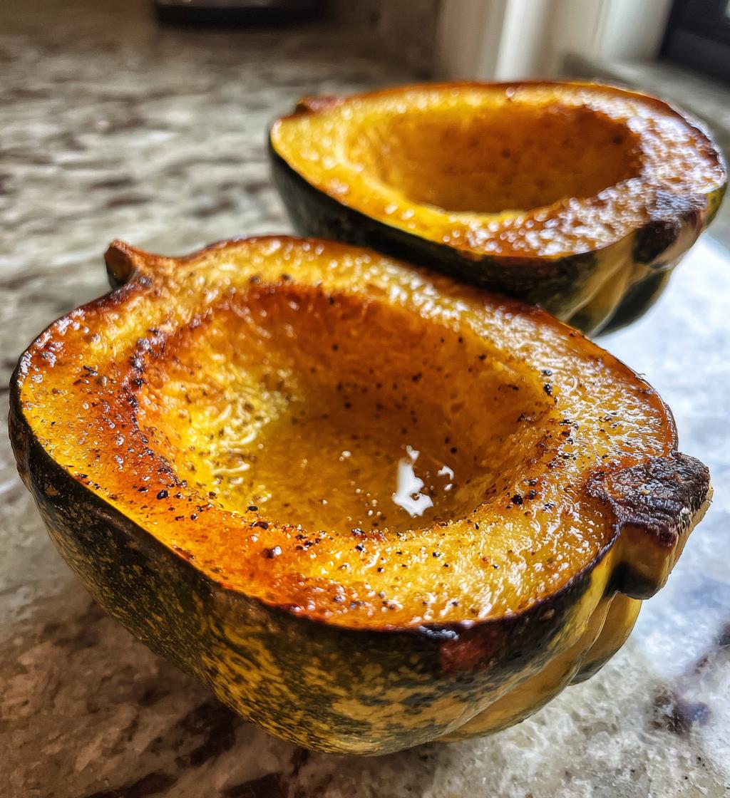 air fryer acorn squash delicious 30 minute delight