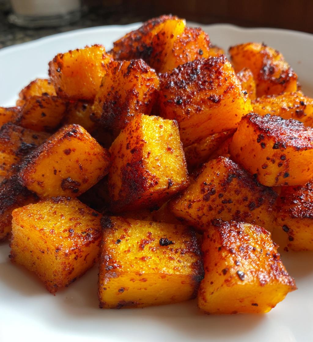 air fryer butternut squash recipe delicious ways enjoy