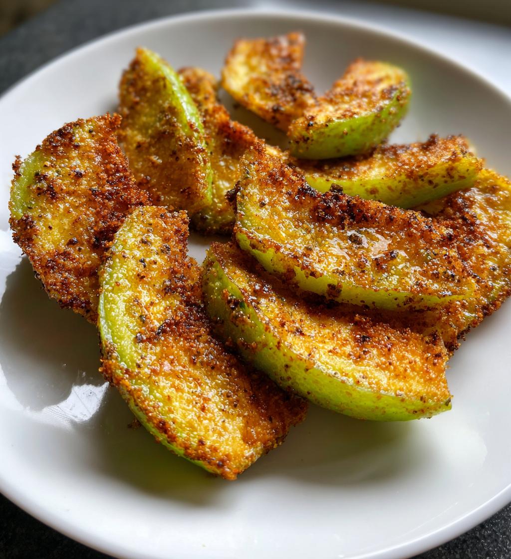air fryer chayote squash recipe 30 minutes crispy bliss