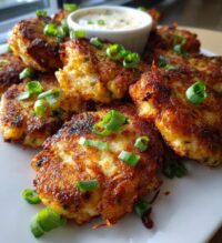 air fryer crab cakes crispy delights savor