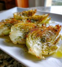 air fryer fennel slices crispy delights to relish